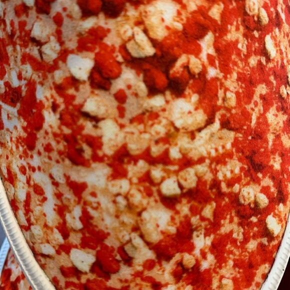 Sperry x Good Humor | Crest Sneaker - Picture 8 of 9